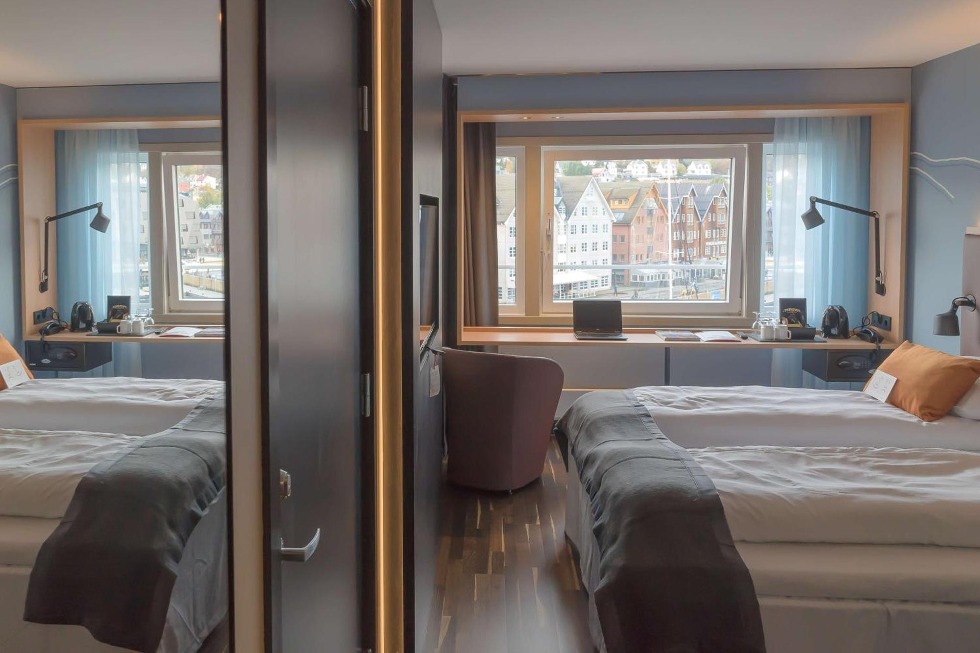 Twin Room,1706796866:JPEG